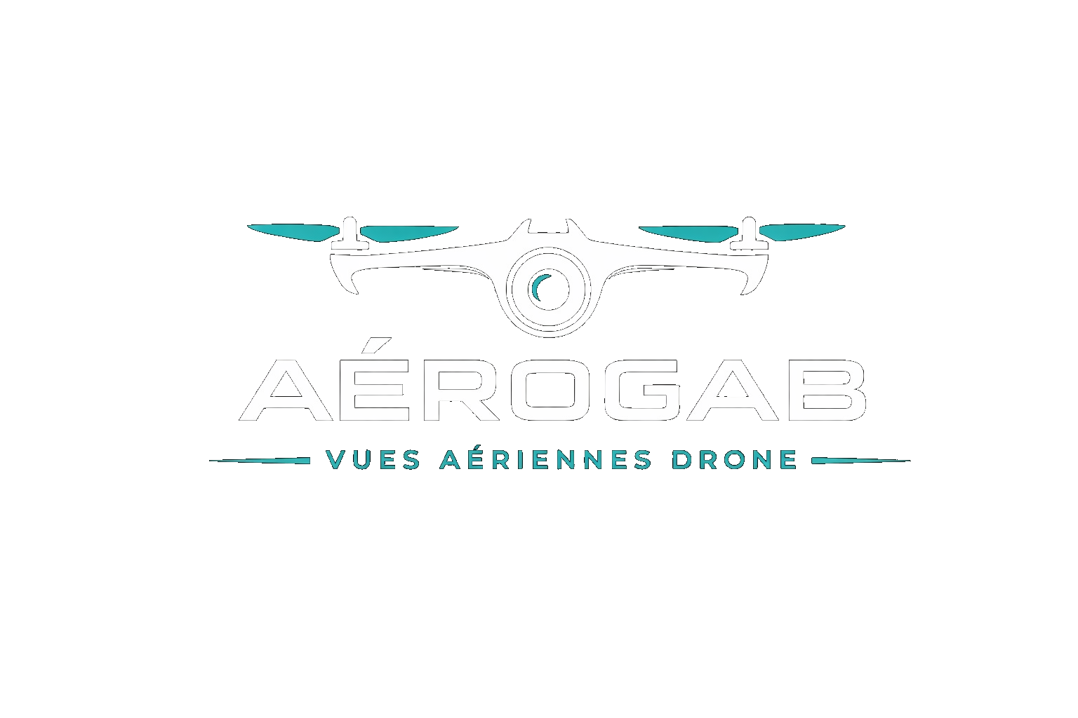 Aérogab logo